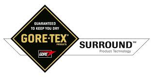 GORETEX SURROUND.jpg