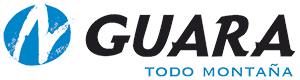 Guara Mascún