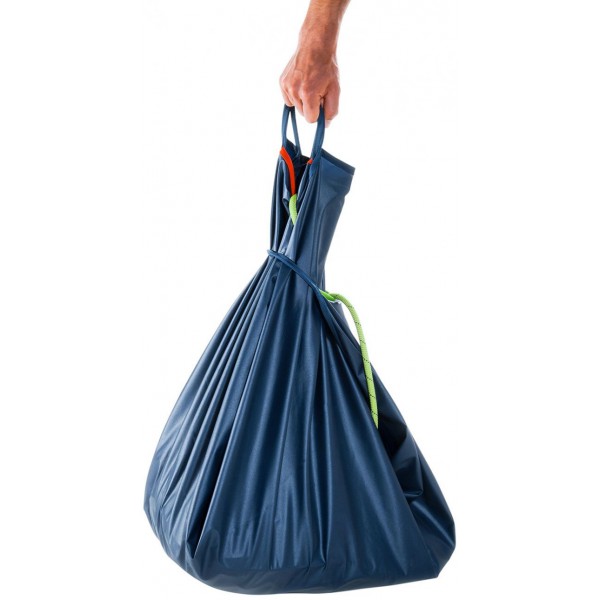 BOLSA Cuerda DEUTER ROPE BAG