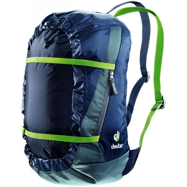BOLSA Cuerda DEUTER ROPE BAG