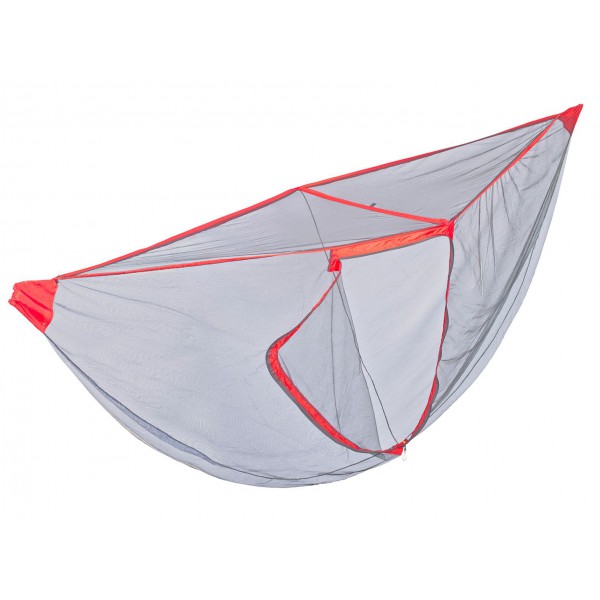 MOSQUITERA SEA TO SUMMIT HAMMOCK BUG NET