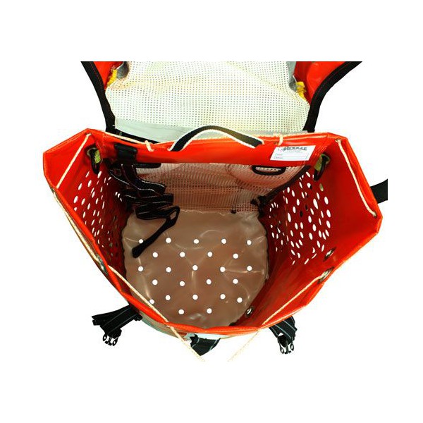 MOCHILA RODCLE BODENGO 45