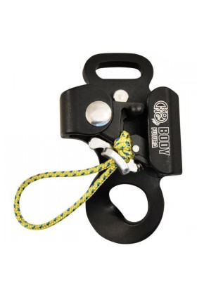 BLOQUEADOR KONG FUTURA BODY