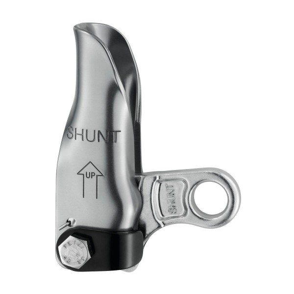 BLOQUEADOR PETZL SHUNT