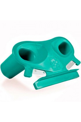 CUCHILLA POMOCA PRECISION