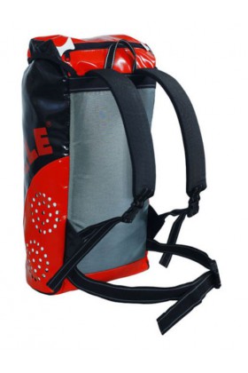 MOCHILA RODCLE GORGONCHON 35 RT