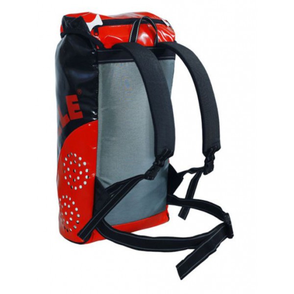 MOCHILA RODCLE GORGONCHON 35 RT