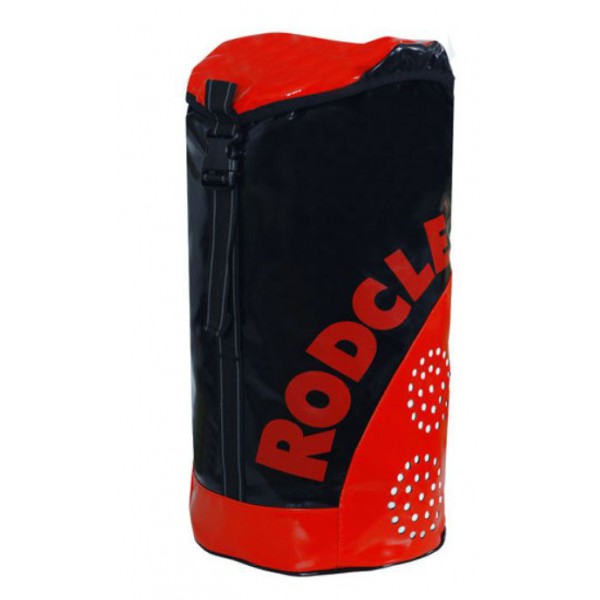 MOCHILA RODCLE GORGONCHON 35 RT
