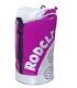 MOCHILA RODCLE MIRAVAL 32 M