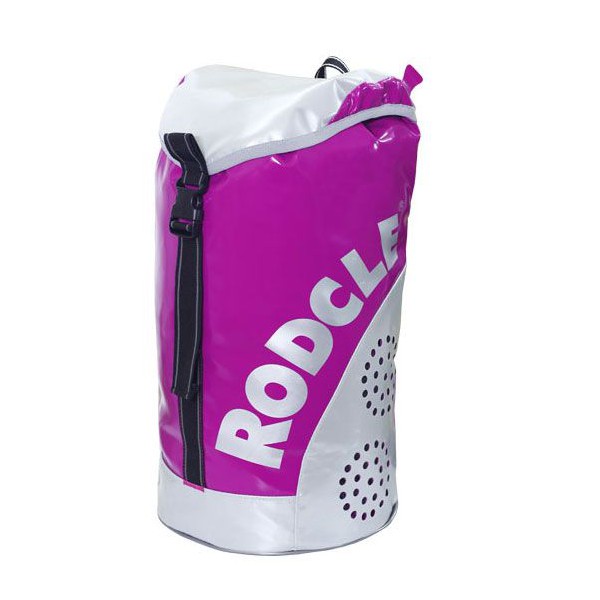 MOCHILA RODCLE MIRAVAL 32 M