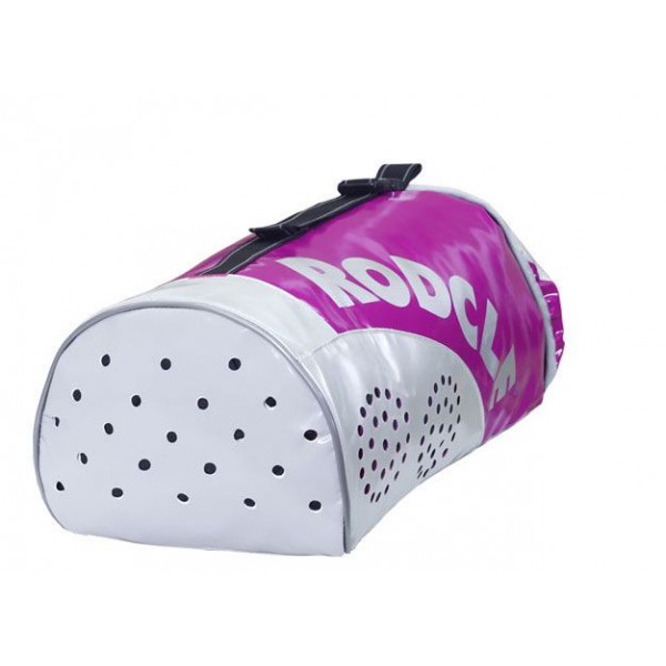 MOCHILA RODCLE MIRAVAL 32 M