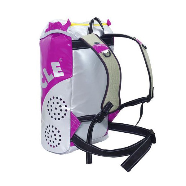 MOCHILA RODCLE MIRAVAL 32 M