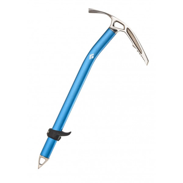 PIOLET BLACK DIAMOND SWIFT