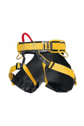 ARNES SINGING ROCK CANYON XP