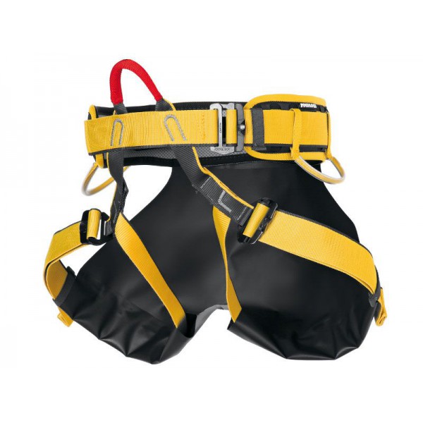 ARNES SINGING ROCK CANYON XP