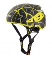 CASCO CAMP SPEED COMP