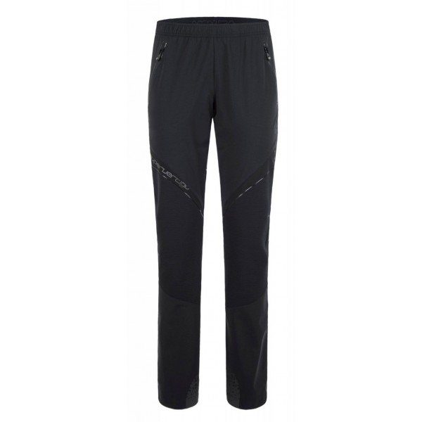PANTALON MONTURA SUPERVERTIGO PRO -5 CM (mujer)