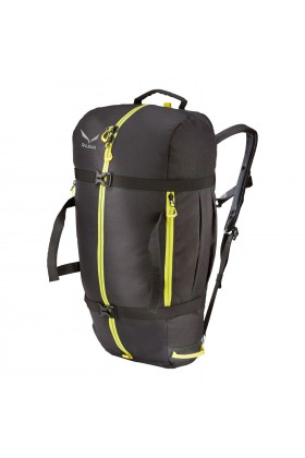 BOLSA Cuerda SALEWA ROPESACK XL
