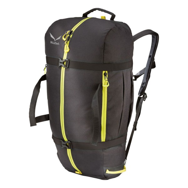 BOLSA Cuerda SALEWA ROPESACK XL