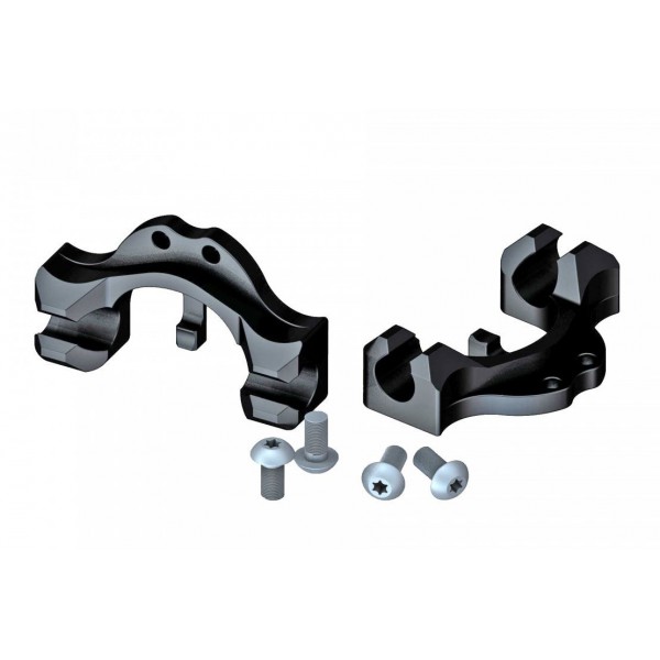 SOPORTE CUCHILLAS ATK HOOK