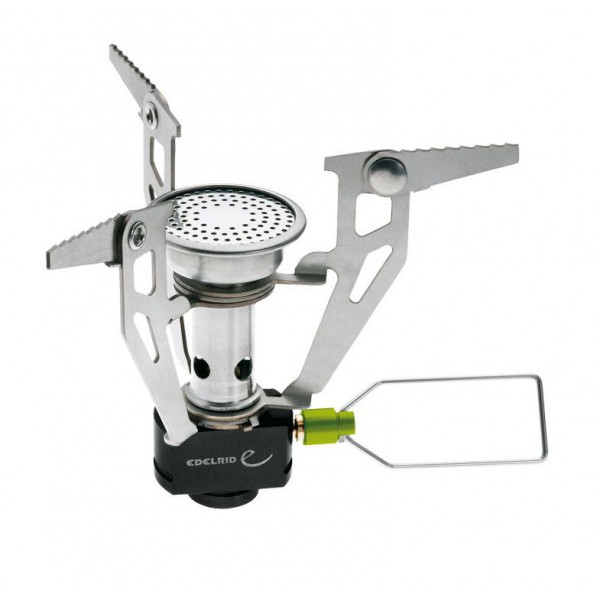 HORNILLO EDELRID KIRO TI