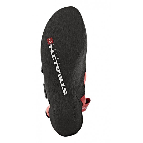 PIE DE GATO FIVE TEN ANASAZI PRO WMNS