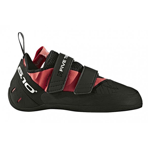 PIE DE GATO FIVE TEN ANASAZI PRO WMNS