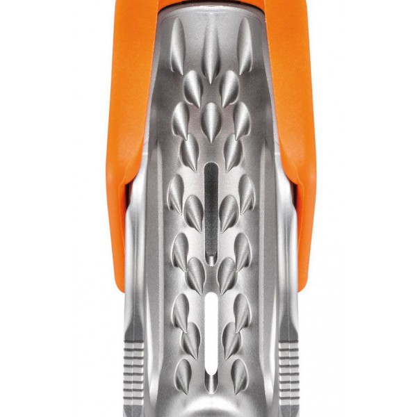 BLOQUEADOR PETZL TIBLOC