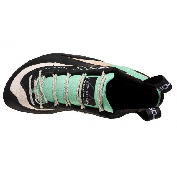 PIE DE GATO LA SPORTIVA MIURA WOMAN