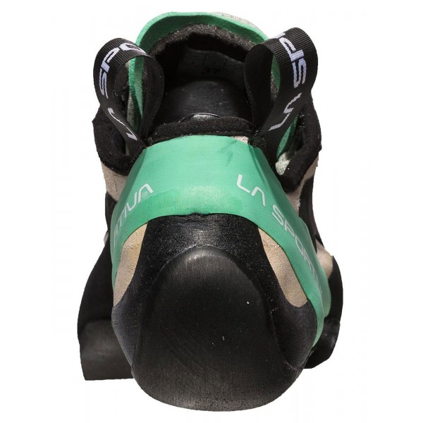 PIE DE GATO LA SPORTIVA MIURA WOMAN