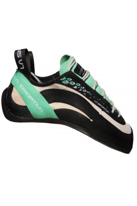 PIE DE GATO LA SPORTIVA MIURA WOMAN