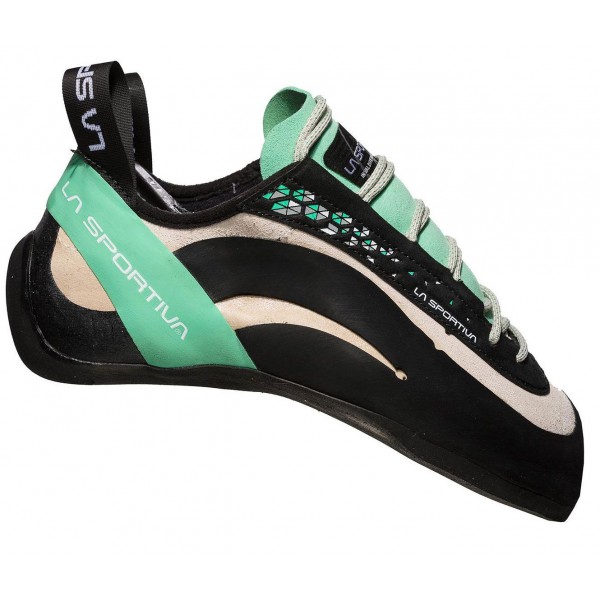 PIE DE GATO LA SPORTIVA MIURA WOMAN