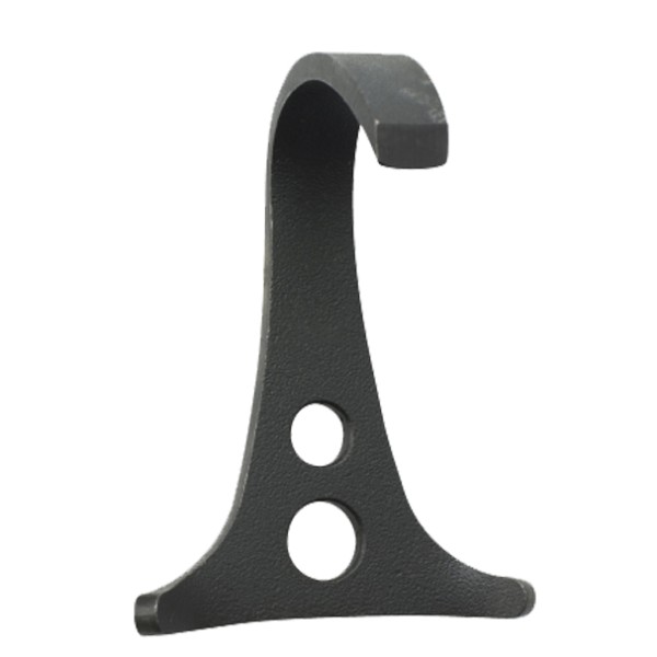 GANCHO BLACK DIAMOND GRAPPLING HOOK