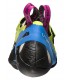 PIE DE GATO SPORTIVA SKWAMA (mujer)