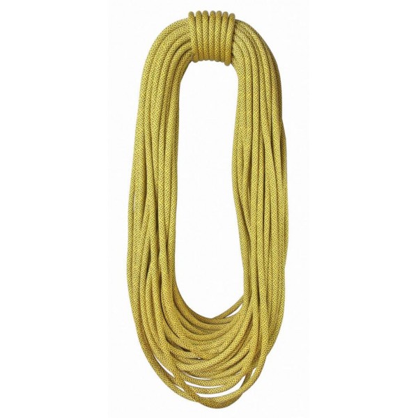 CUERDA SINGING ROCK TANGO 9.9 mm x 100 mts