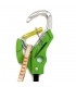 VARILLA BETA STICK EVO SUPER STANDARD