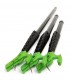VARILLA BETA STICK EVO SUPER STANDARD