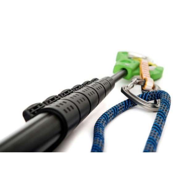 VARILLA BETA STICK EVO ULTRA COMPACT