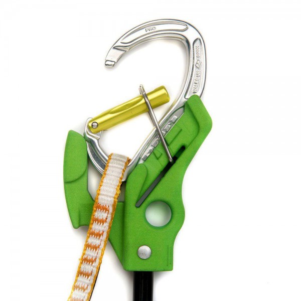 VARILLA BETA STICK EVO ULTRA COMPACT