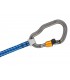 CABO Ferrata PETZL SCORPIO VERTIGO