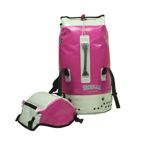 MOCHILA RODCLE CHICHIN 40+2