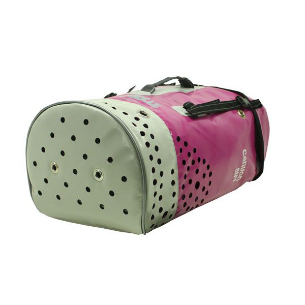 MOCHILA RODCLE CHICHIN 40+2