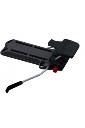 FRENO ATK TOURING 75 mm