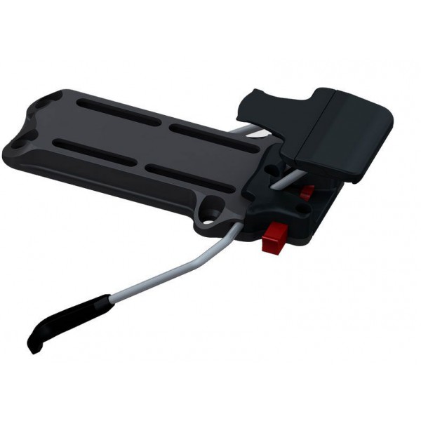 FRENO ATK TOURING 75 mm