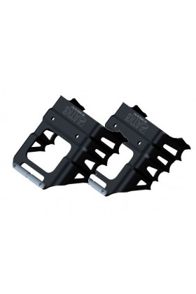 CUCHILLAS ATK RACE SUPERLIGHT 70 MM