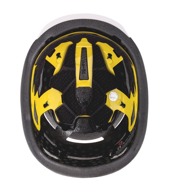 CASCO MAMMUT WALL RIDER MIPS