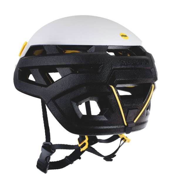 CASCO MAMMUT WALL RIDER MIPS