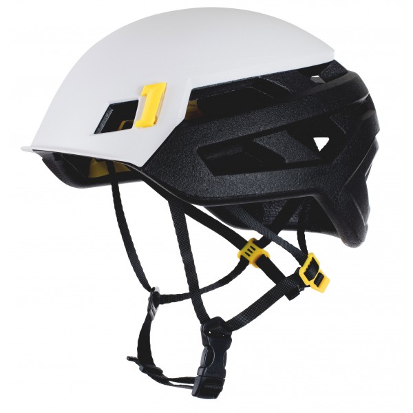 CASCO MAMMUT WALL RIDER MIPS