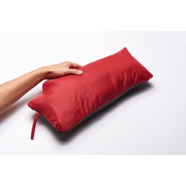 PLUMAS BLACKYAK NIATA