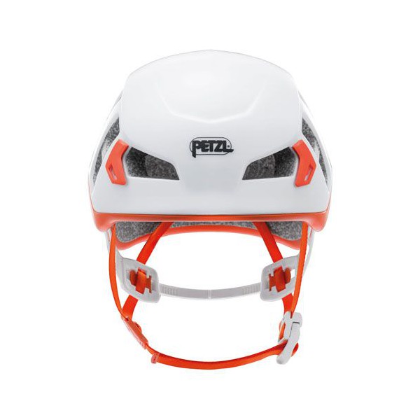 CASCO PETZL METEOR